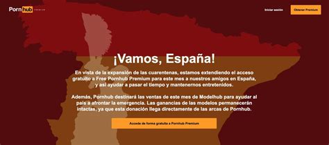 pornhub espanol|En Español Videos Porno .